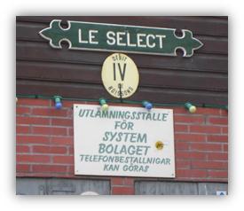 select1